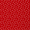 21502/015