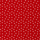 21502/015