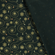20747/028