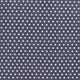 01266/007