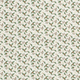 20721/051