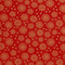 20712/015