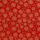 20712/015