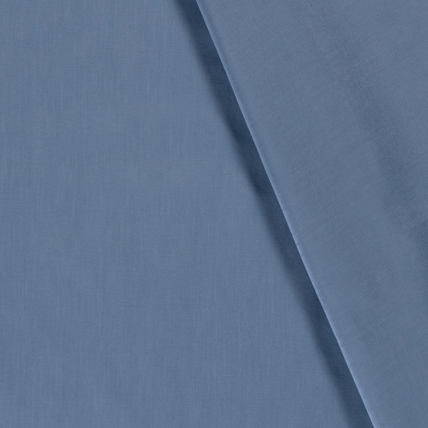 Voile fabric Unicolour 