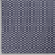 01266/007