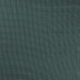 05575/028