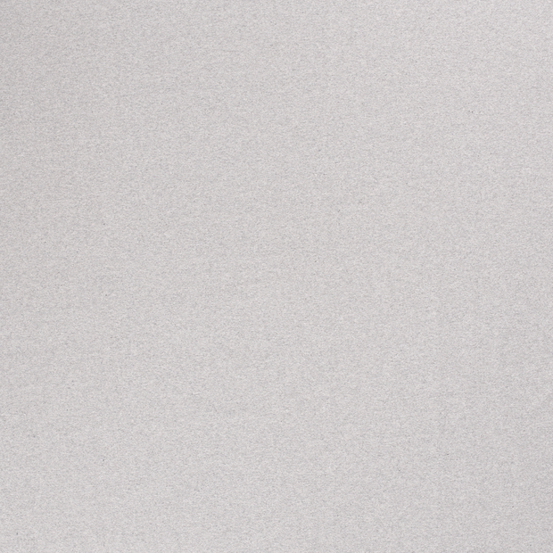 Cotton Jersey fabric Light Grey 