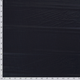 12700/008