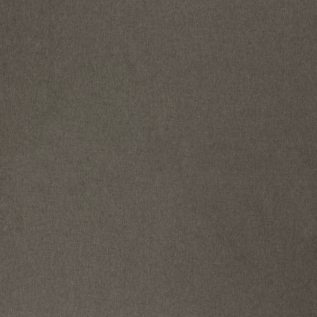 Softshell fabric Dark Grey matte 