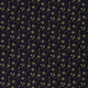 20711/008