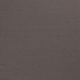 20018/054
