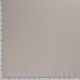 13559/061