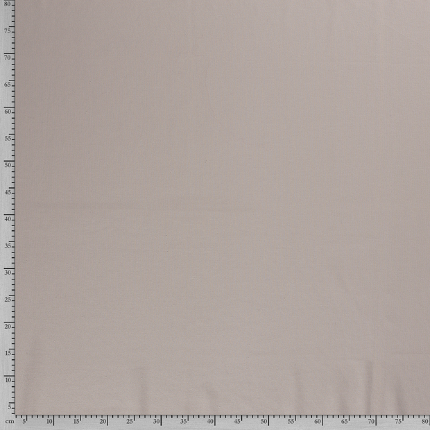 Woven Viscose Linen fabric Unicolour 