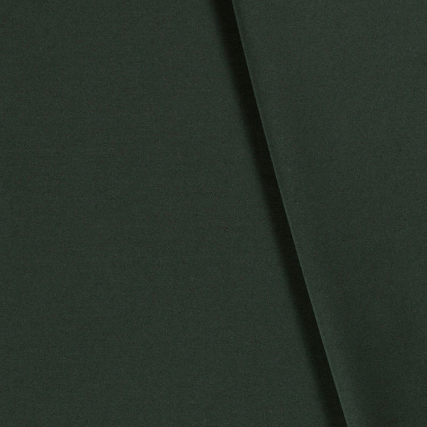 Punta di Roma fabric Unicolour 