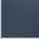 00300/002