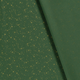 20709/025