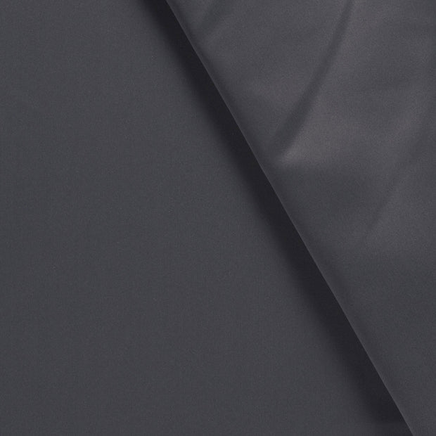 Dimout fabric Unicolour 