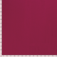05650/016