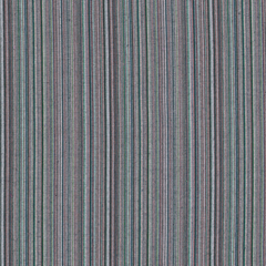 Jacquard Streifen Mehrfarbig