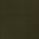 02903/027