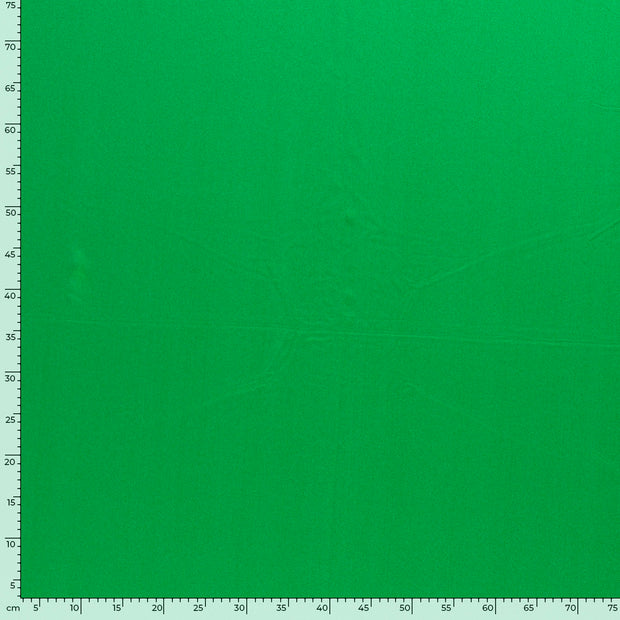 Swimsuit Jerséis tela Unicolor Verde