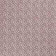 21701/043