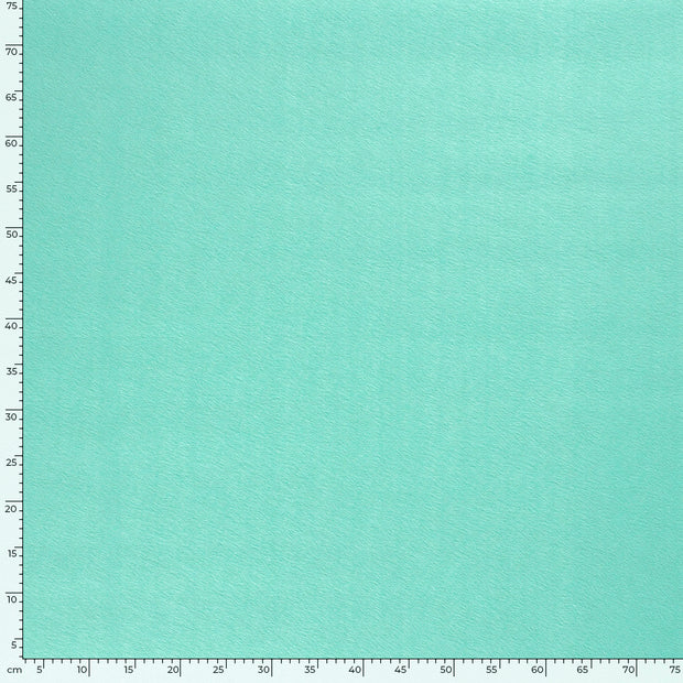 Fieltro 1.5mm tela Unicolor 
