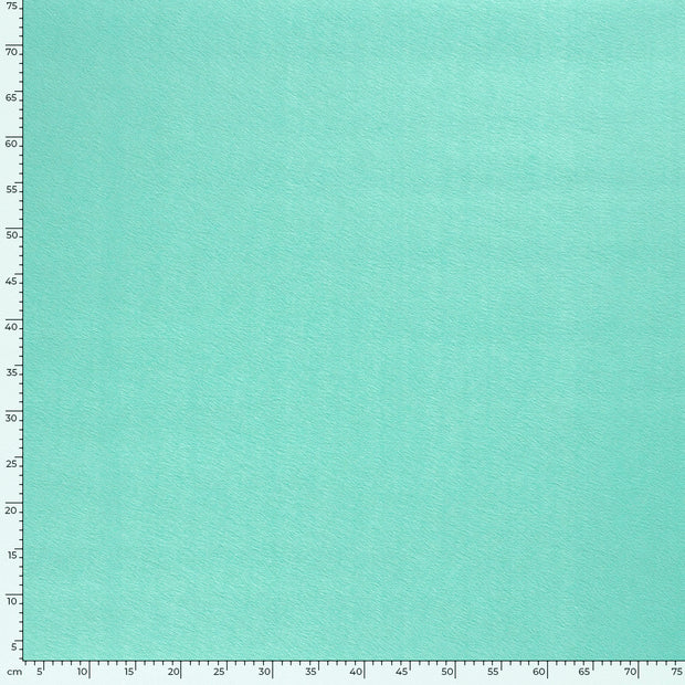 Felt 3mm fabric Unicolour 