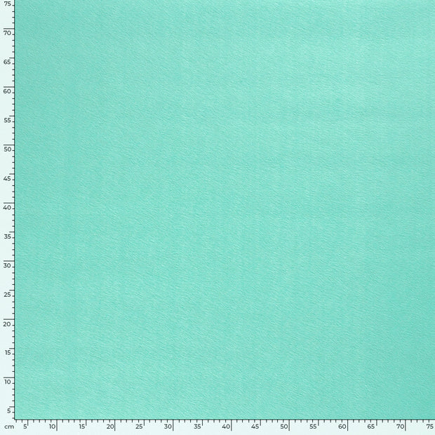 Felt 3mm fabric Unicolour 