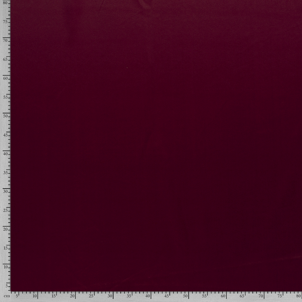 Blackout fabric Unicolour 