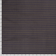 20081/007