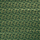 20722/025