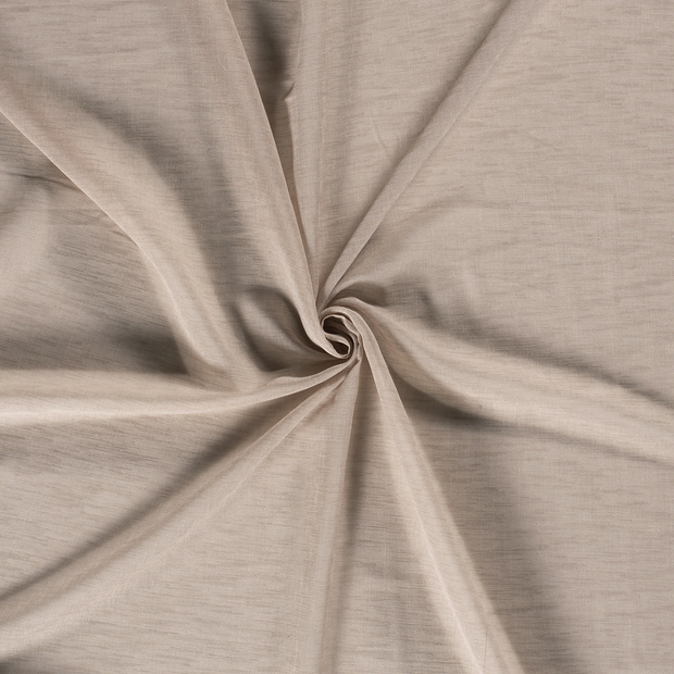 Inbetween fabric Beige 