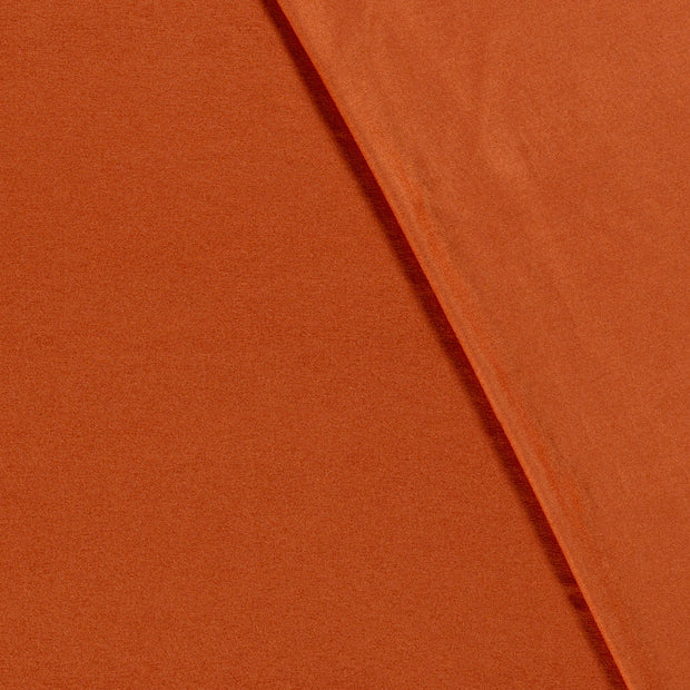 Jersey de Viscose tissu Unicolore 