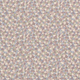 21704/051