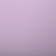 02775/142