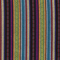 20310/006