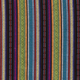 20310/006