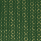 20714/025