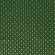 20714/025
