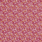 19709/019
