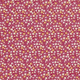 19709/019