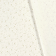 20709/051