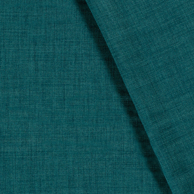 Linen Look fabric Unicolour 