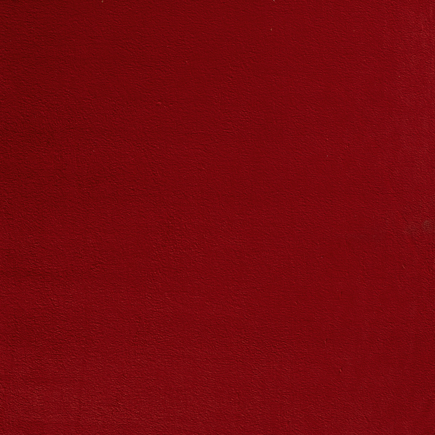 Polaire tissu Rouge Bordeaux doux 