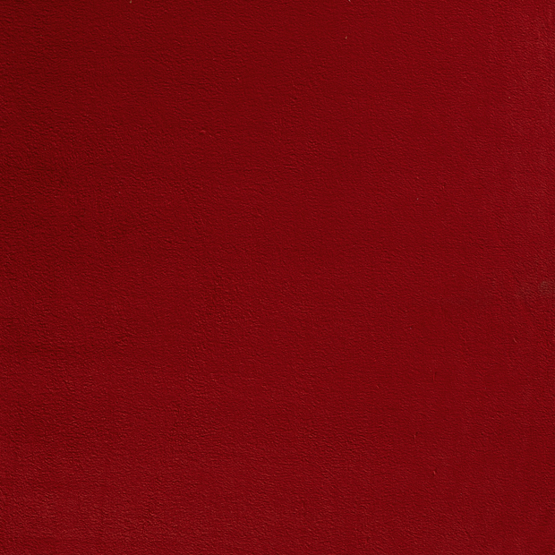 Polar Fleece fabric Dark Red soft 