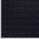 20713/008