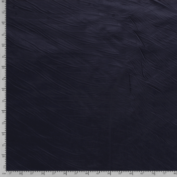 Suede leather fabric Unicolour 