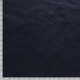 10008/008