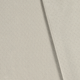 18495/061